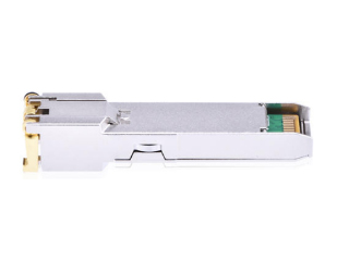 SFP-1310NM,1.25G  DDM  有源光模块