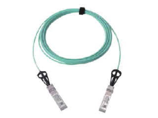 SFP28  25G  有源光缆