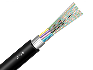 GYTA