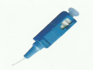SC 0.9