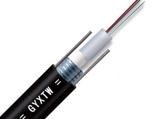 GYXTW-1