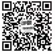 山东西蒙泛达通信器材有限公司