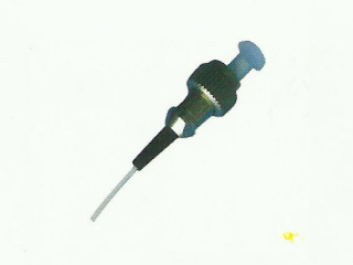FC 0.9
