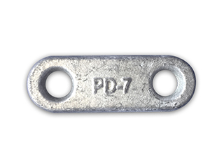  PD挂板