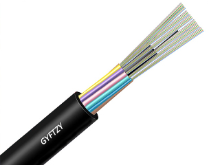 GYFTZY