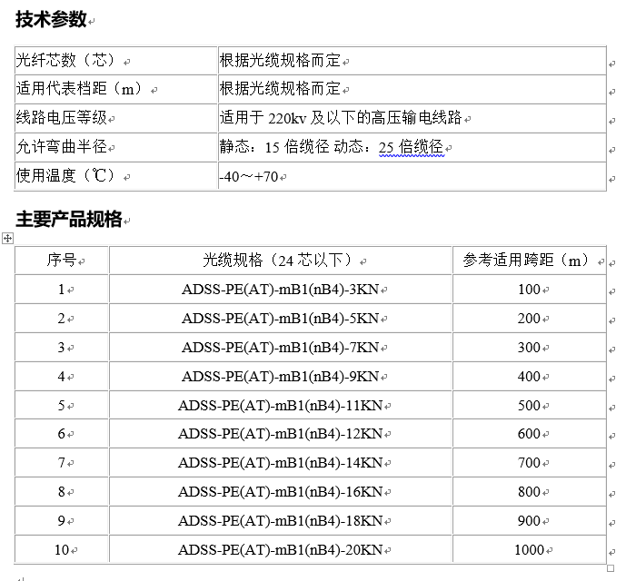 QQ截图20210923175737