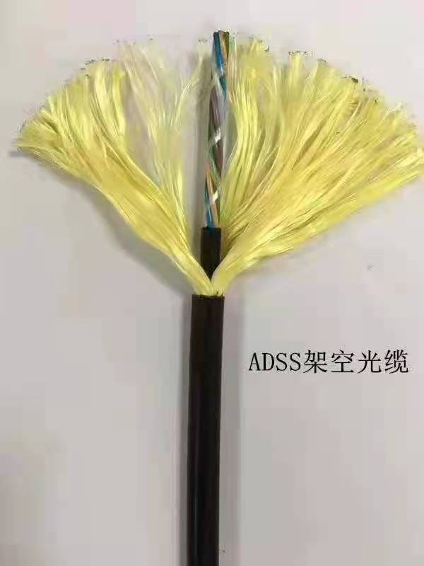 微信图片_20220302105844