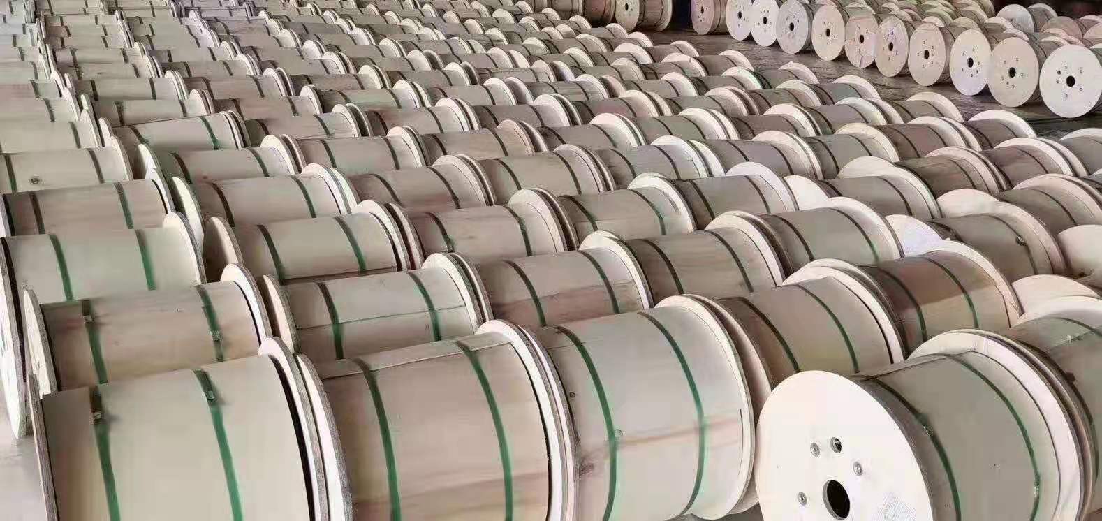 安防视频监控系统防雷设计方案