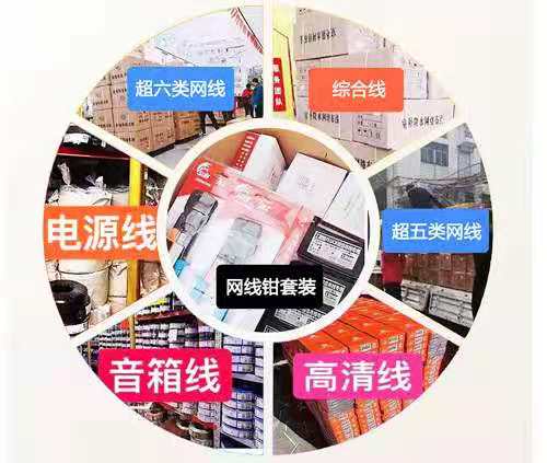 微信图片_2022052013581419