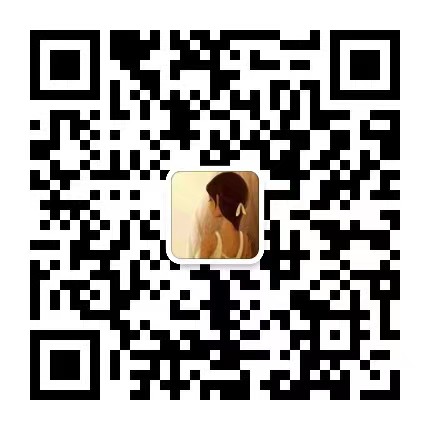 微信图片_20220727093043