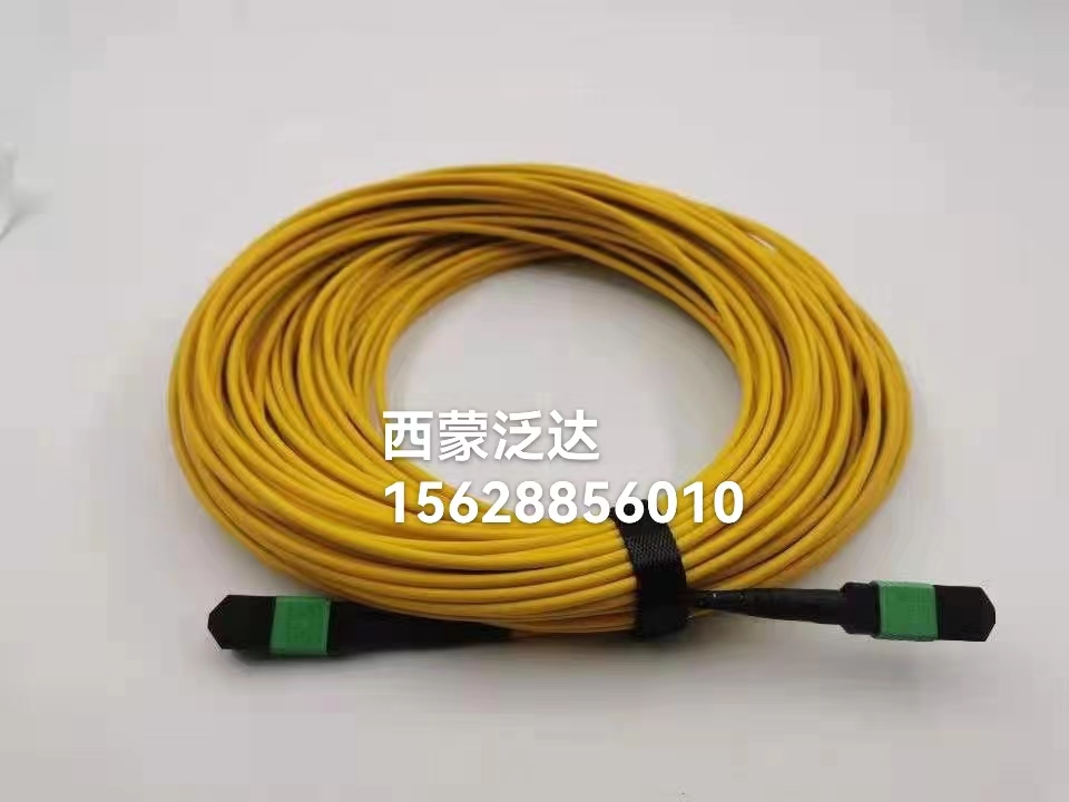 微信图片_20220802104631