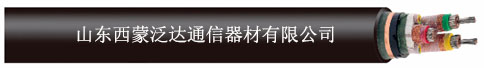 内图