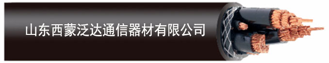 内图