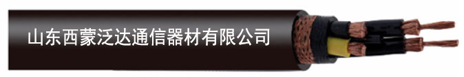 内图