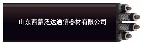 内图