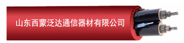 内图