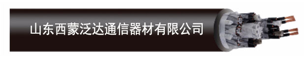 内图