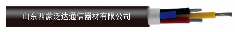 内图