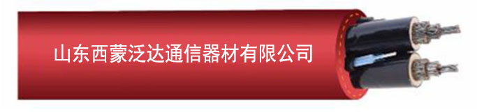 内图