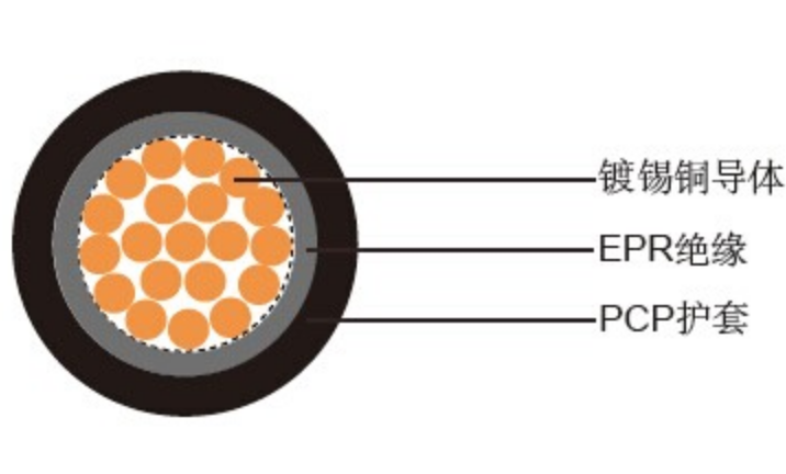 微信图片_20250212090521