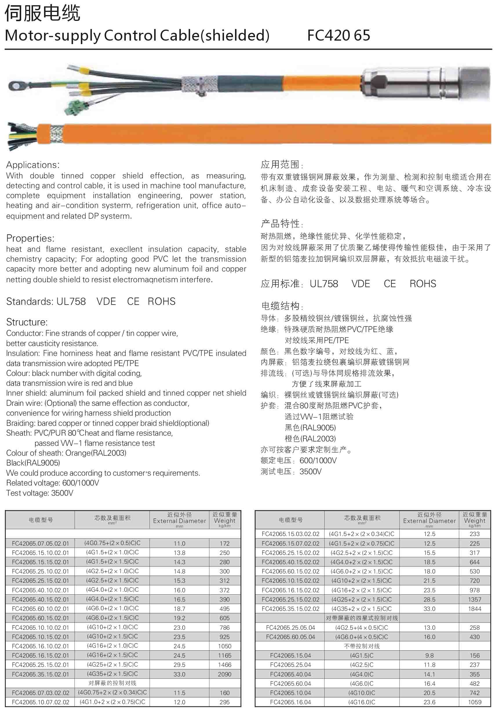 1-1F5241556035E