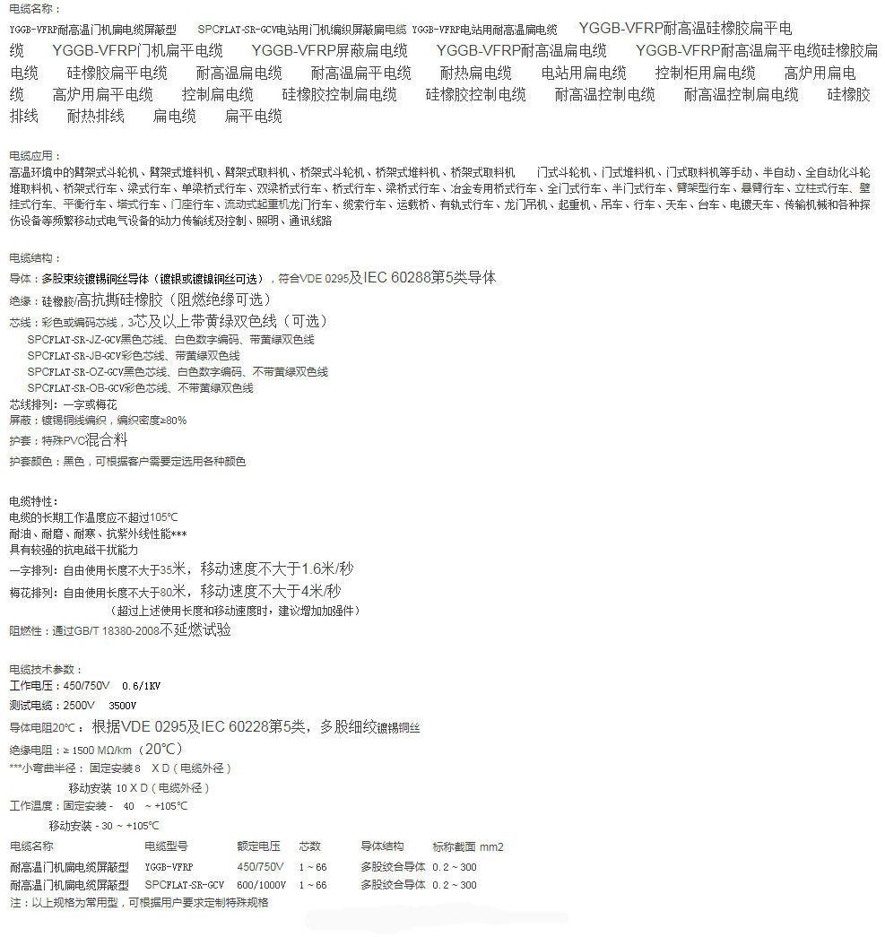 03260a9b2bdcf36b0fbbe9619e52052