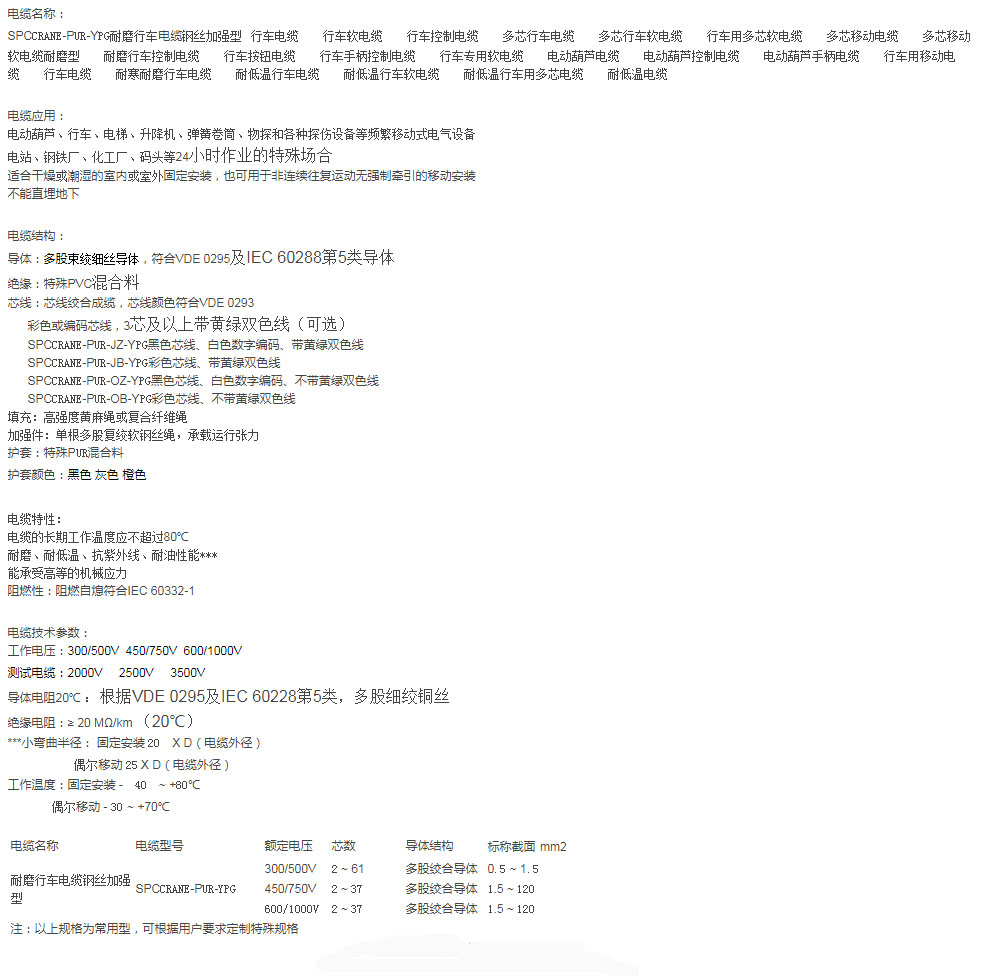 a29fcb44a6a1393e47f19fcf796dc21