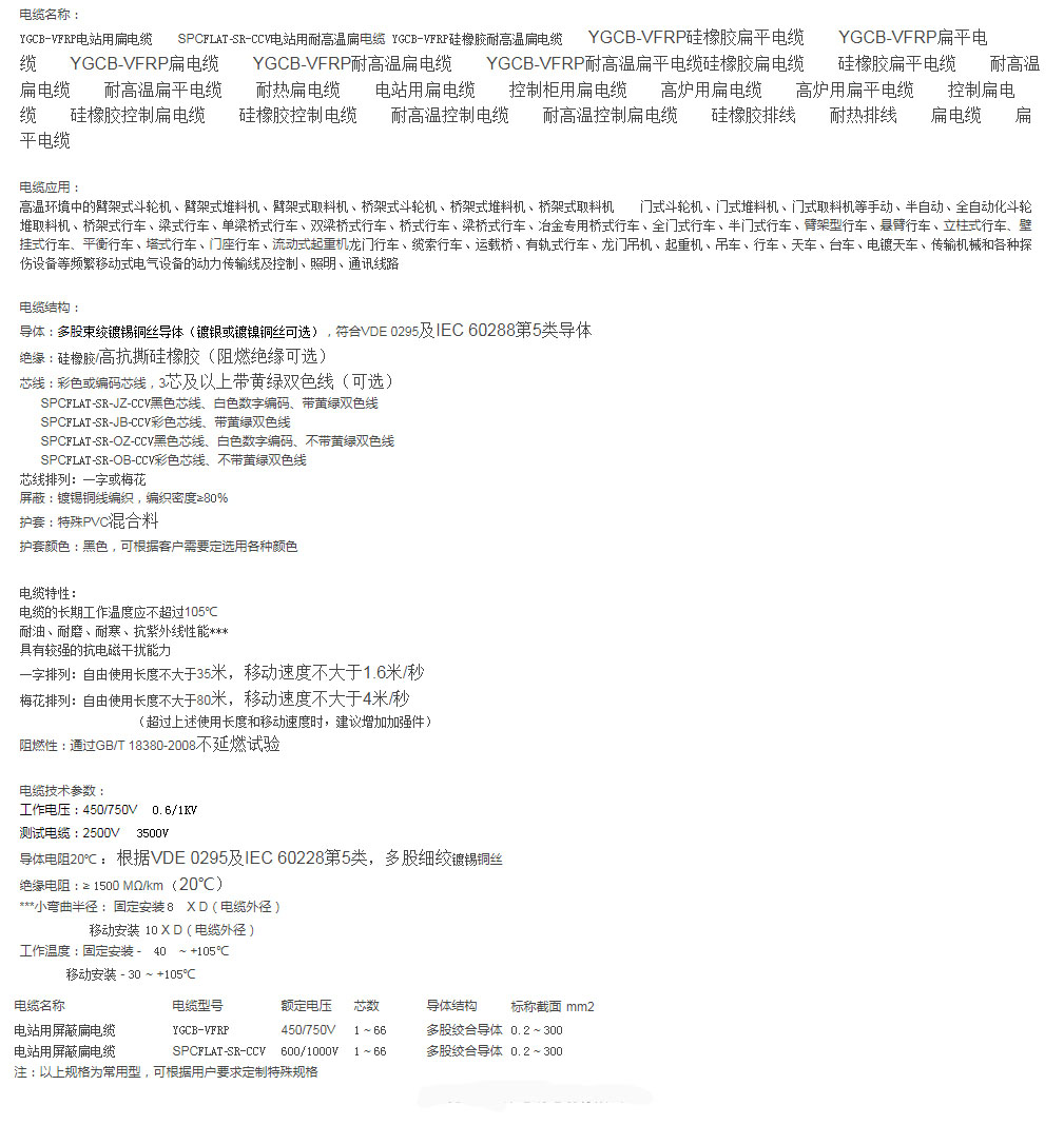 54c7b29028d206e7ceb41301dbbc89c