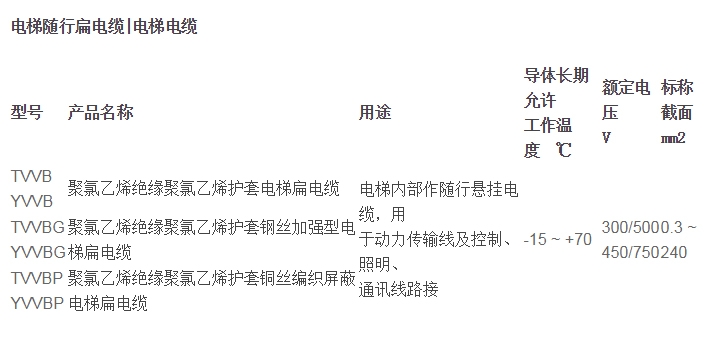 微信图片_20250220163959