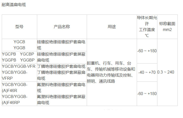 31304e55872f67b25c2d370176913f0
