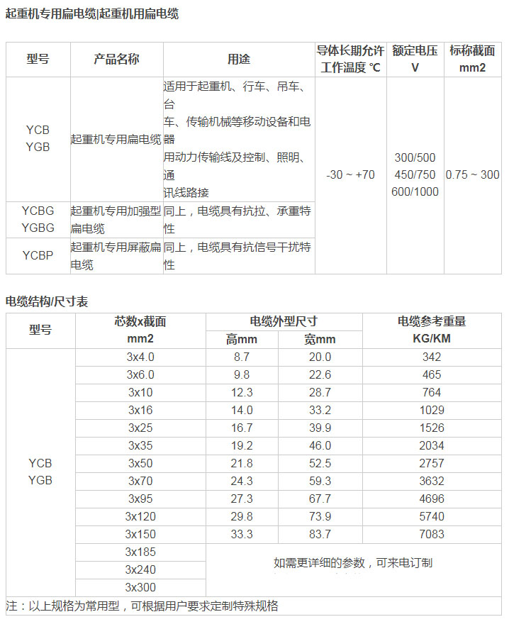 435f1e3b5a8899cbd09c2541332f38a