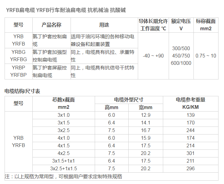 微信图片_20250221141231