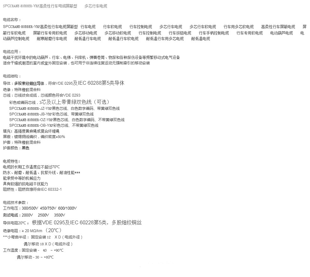 f91348f87f865dd6828fa10ee702f10
