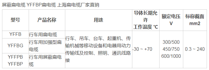 微信图片_20250221145957