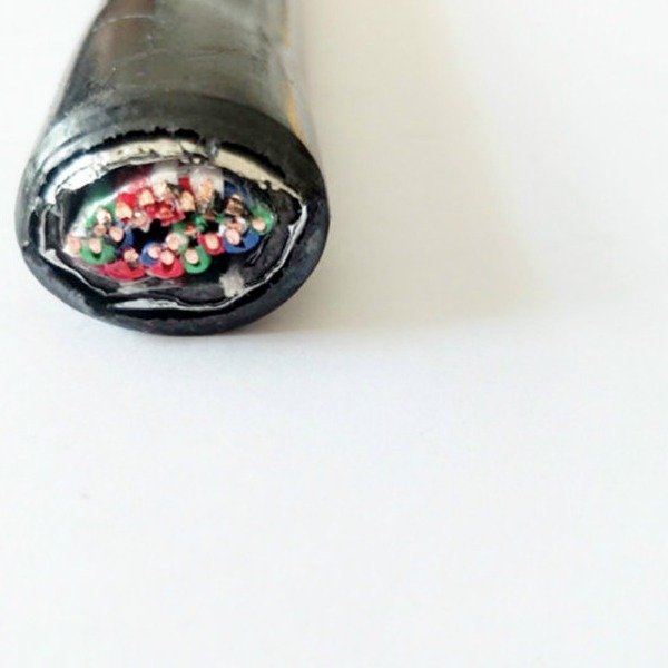 0046408020d48ec64b1c8e8e5f9d72f3 0046408020d48ec64b1c8e8e5f9d72f3